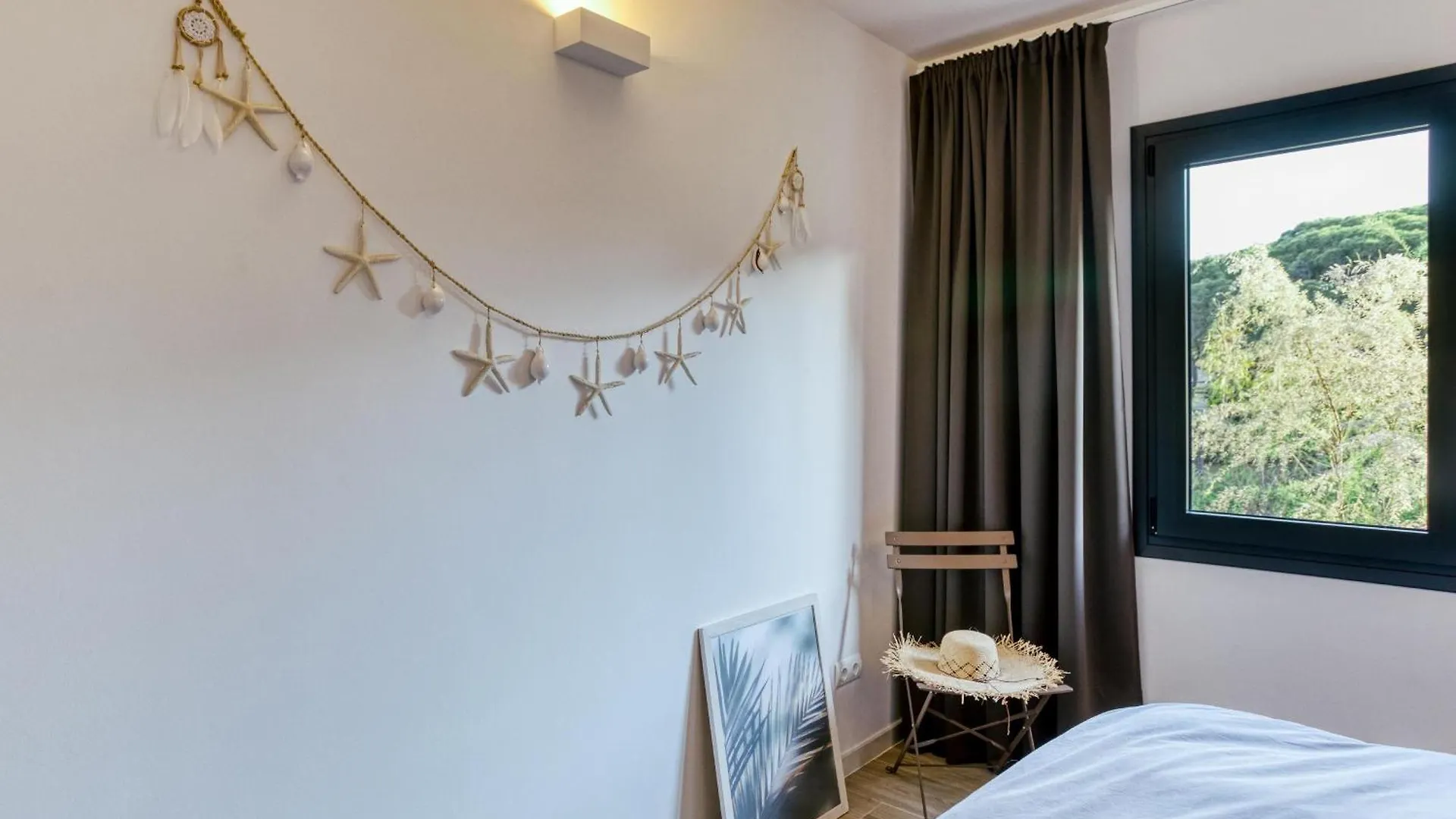 Villa Playa De Pals Begur 0*,  Hiszpania