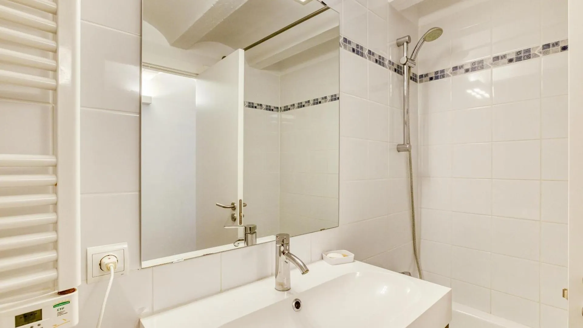 Villa Playa De Pals Begur 0*,  Hiszpania